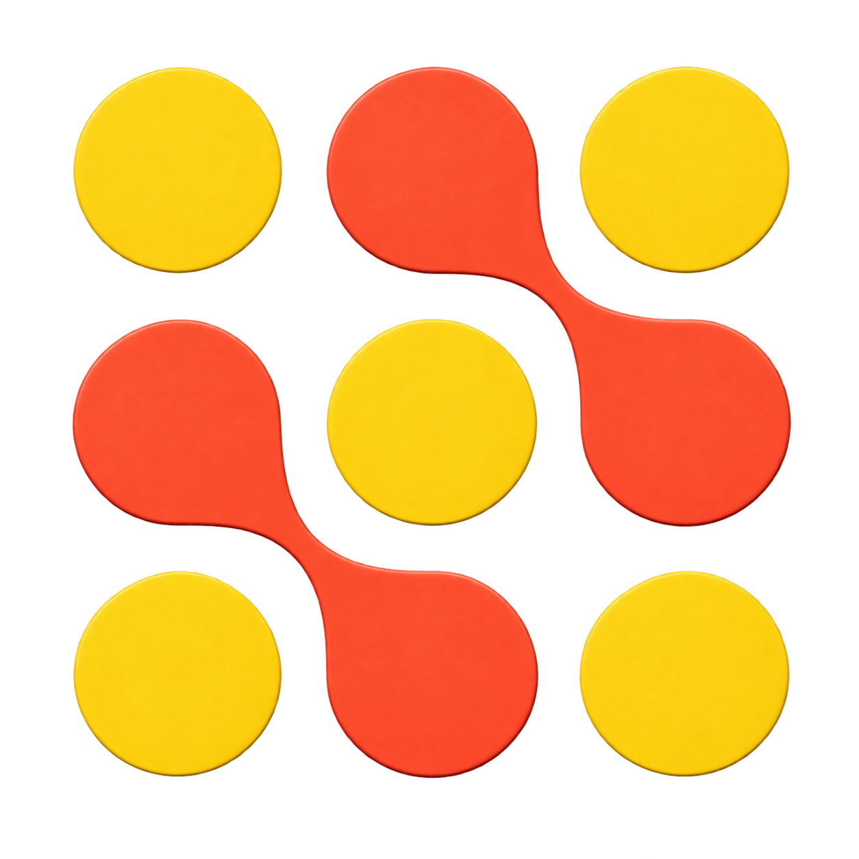 Logo Dua Tiga Production